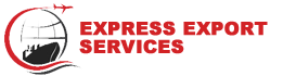 ExpressExport Services